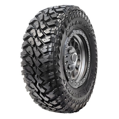 NEUMÁTICO MAXXIS MT764 235/75 R15 104/101Q  