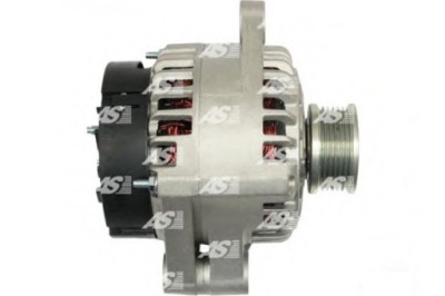 As-pl генератор alfa romeo 159 1.9 jtdm 8v 939 фото №1