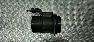 Витратомір renault opel nissan 7700109812 siemens фото №1