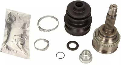 Maxgear шарнір привідний 49-1466 фото №1