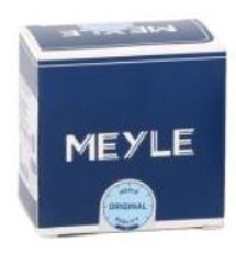 Meyle 100 411 0001 тяга / кронштейн, стабілізатор фото №1