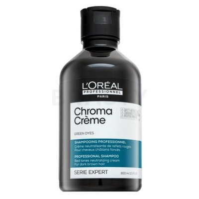 L´Oréal Professionnel Série Expert Chroma Créme G