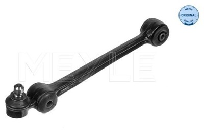 SWINGARM VW P. POLO/DERBY -94  