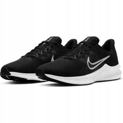 Nike buty męskie sportowe Downshifter 11 rozmiar 44