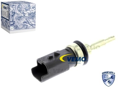 SENSOR TEMPERATURA DE LÍQUIDO REFRIGERACIÓN DS DS 3 DS 4 DS 5 DS 7 CITROEN  