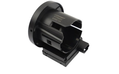 Катушка иммобилайзер renault kangoo ii 2008- фото №1