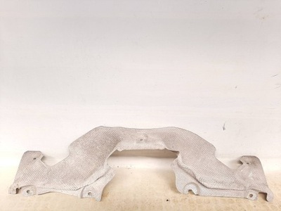 Защита тепловая a2316824171 mercedes sl r231 w231 фото №1