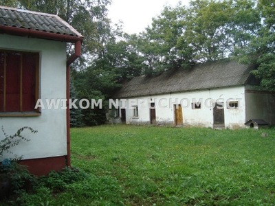 Dom, Bolesławek, Żabia Wola (gm.), 150 m²