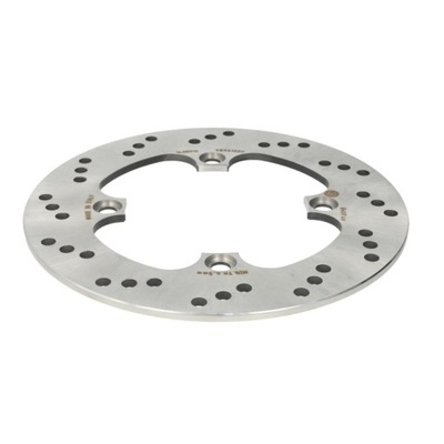 BREMBO DISCO DE FRENADO 68B40749  