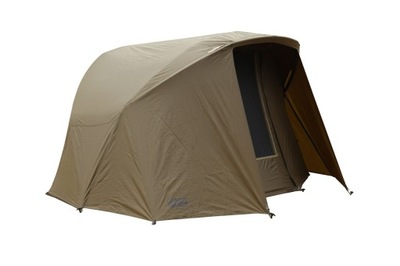 Narzuta do Namiotu FOX EOS 1 Man Bivvy Skin