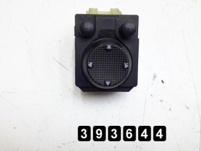 1998 vw sharan переключатель 1h0959565 фото №1