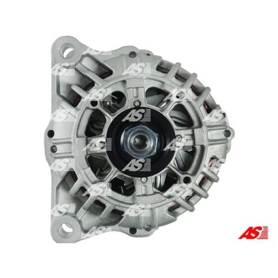 ALTERNADOR AS-PL A3056  