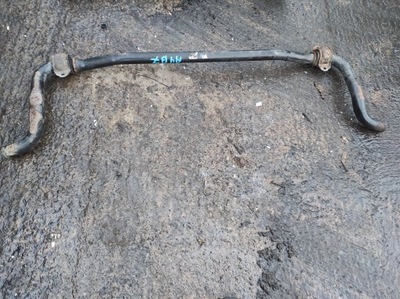 AUDI A4 B6 B7 S4 RS4 STABILIZATOR TYŁ