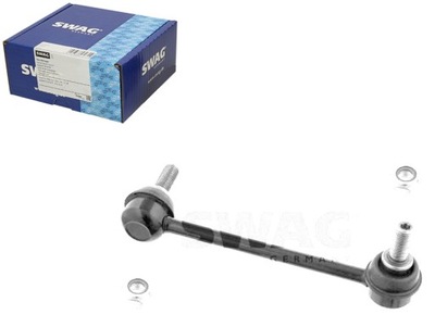 Соединитель стабилизатора honda hr-v 99 le swag swag фото №1