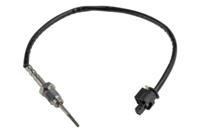 Egt-bm-014 nty датчик температури вихлопних газів nty фото №1