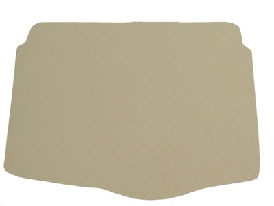 MAT FOR BOOT CARMEL EBEZ3271DB - milautoparts-fr.ukrlive.com