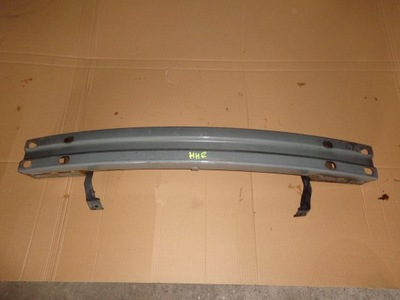 Chevrolet hhr балка передня фото №1
