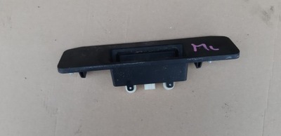 Микровыключатель mercedes ml w166 фото №1