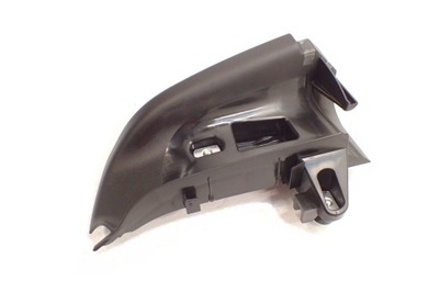 Audi a5 8t направляющая поперечина задняя левый 8t8857791c фото №1