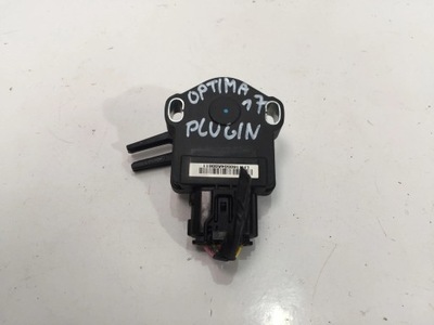 Kia optima iv 2017 датчик педали тормоза стоп фото №1