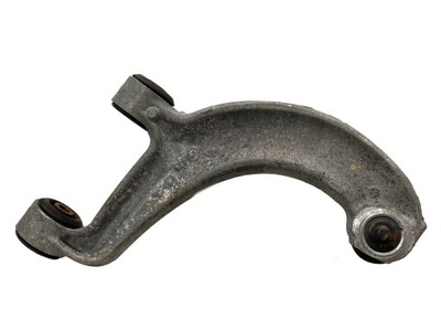 Maserati granturismo quattroporte важіль 203156 фото №1