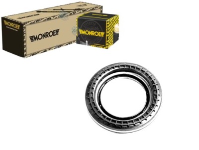 Подушка амортизатора monroe 926680001 926680002 9 фото №1