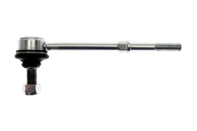 Соединитель стабилизатора задняя starline 76.60.737 фото №1