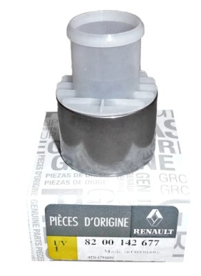 Подшипник вала сцепления nissan kubistar org фото №1