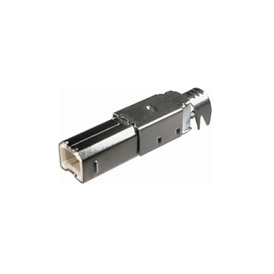 WTYK USB KABEL TYP B