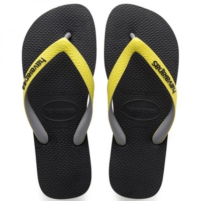 aponki Havaianas Top Mix H4115549-8108P 37/38