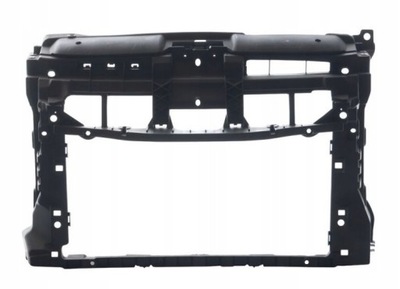 Pas передний усилитель vw beetle 2011- фото №1