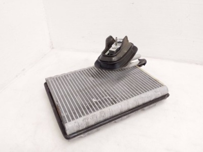 Испаритель кондиционера audi e-tron hh017002 фото №1
