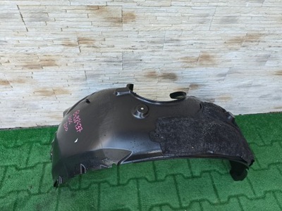 Підкрилок bmw 2 u06 8498437 фото №1