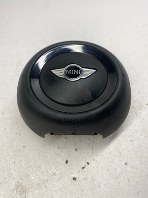 Mini r60 подушка подушка безопасности 9806258 фото №1