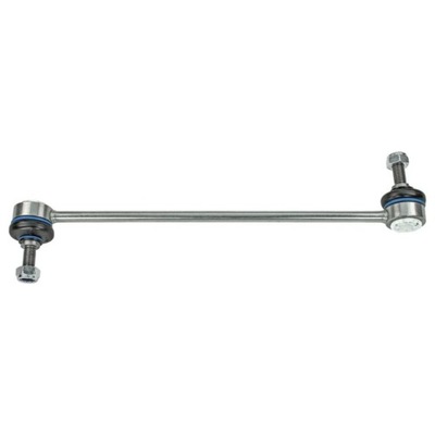 З'єднувач перед лівий agila b splash ex swift iii фото №1