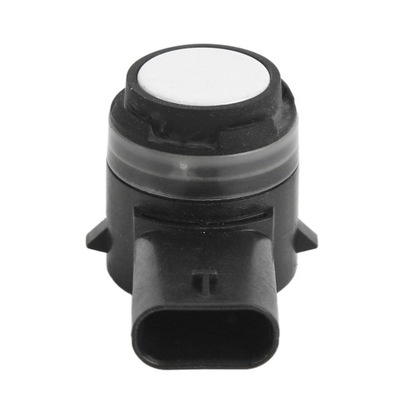 SENSOR APARCAMIENTAL DE PARAGOLPES 1127503 01 B SENSITIVE AL DUZEJ EM  