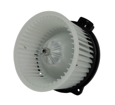 Повітродувка mercedes klasa m w163 1998 - 2005 фото №1