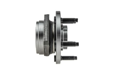 Ступиця колеса перед ford windstar 99-03 фото №1