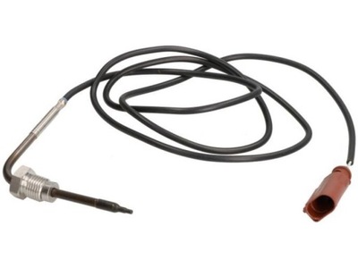 SENSOR TEMPERATURA GASES DE ESCAPE DELPHI TS30174  