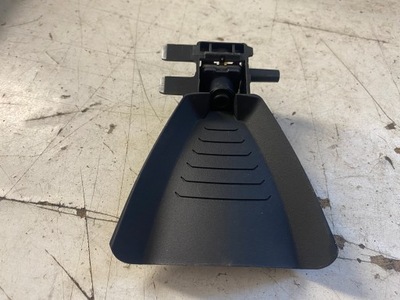 Bmw i3 камера kafas 6822681 фото №1