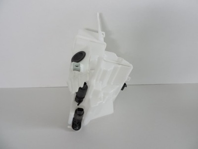 Ford focus mk4 mk 4 2019 бак распылителя фото №1