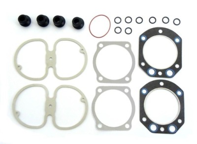 ATHENA УЩІЛЬНЮВАЧІ TOP-END BMW R50/5/R60/R75/R90 '69-'76 