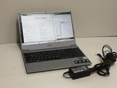 laptop medion e14308 (1001/24)