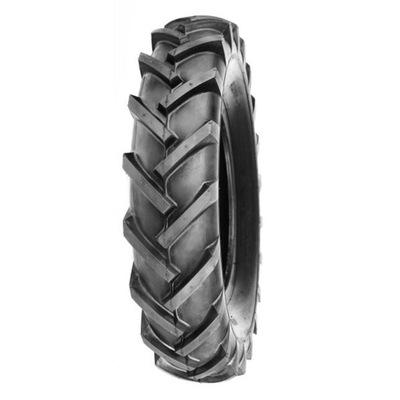 2 PIEZAS NEUMÁTICO OGRODNICZA DELI TIRE 4.00-10 TT S247 4PR  