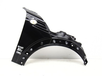 Крыло правый перед mini cooper r56 06-11r a94 фото №1