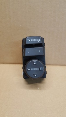 Hyundai i30 iii переключатель зеркал mirror фото №1