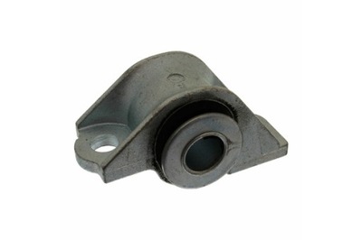 BUSHING WAH. FIAT P. PUNTO PR  