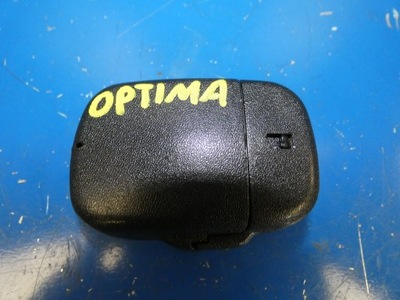 OPTIMA 3 I40 10-15 SENSOR SENSOR LLUVIA  