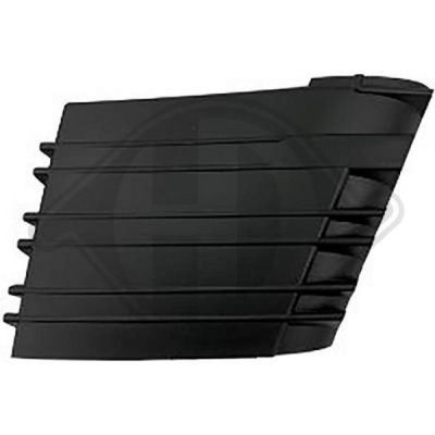 Крышка do peugeot expert / traveller 16- фото №1