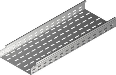Korytko KCJ150H50/3N